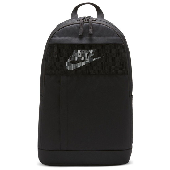 Nike Τσάντα πλάτης Elemental Backpack (22L)